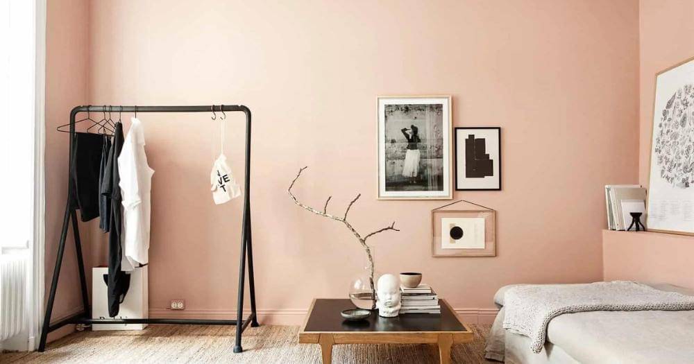 greenandmustard.co.uk